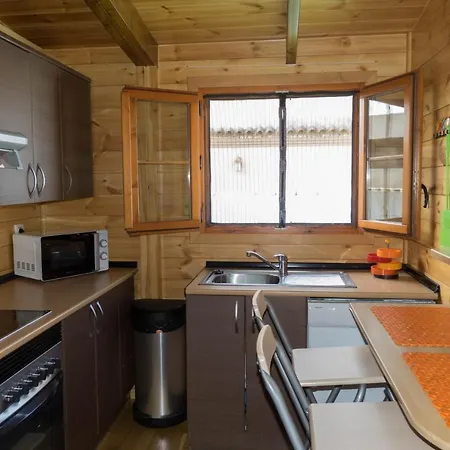 Hotel La Casa De Ushiro Chiclana de la Frontera